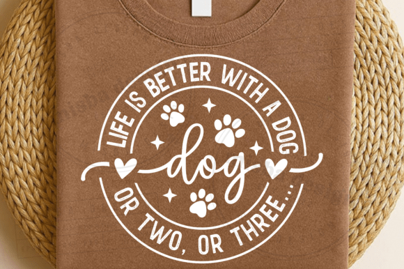 Download Funny Dog Lover Png, Dog Mom Humor Shirt - Dog lover Collection