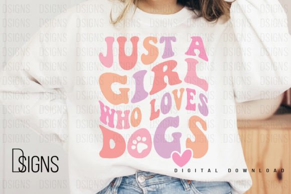 Download Dog Mama Dog Lover Dog Mom Sublimation - Dog lover Collection