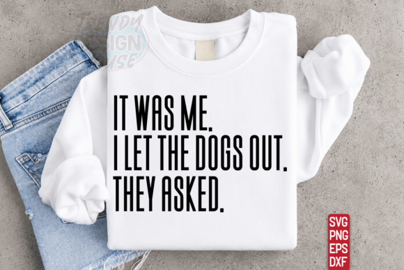 Download Funny Dog Lover Png, Sarcastic Dog Mom - Dog lover Collection