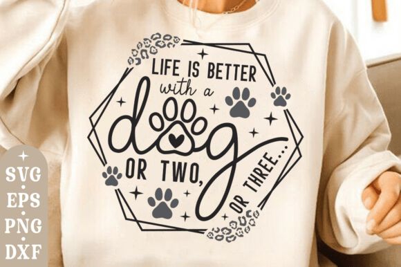 Download Funny Dog Lover Svg, Dog Mom Svg Png - Dog lover Collection