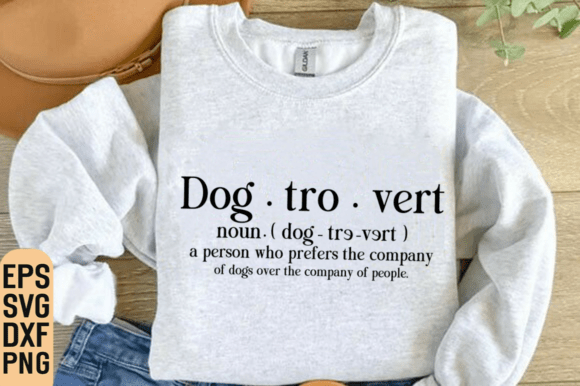 Download Dog Quote SVG,Dog Mom Png, Dog Lover SVG - Dog lover Collection