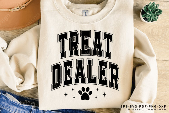 Download Dog Svg ,dog Lover Svg, Treat Dealer Svg - Dog lover Collection